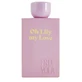 FREEVOLA LELIE MIJN LIEFDE 100ML