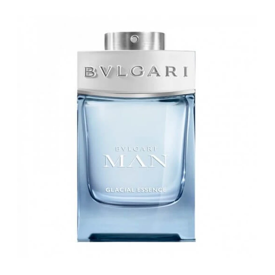 BULGARI MAN GLACIAL EDP 100 VAPO: ceny i cechy