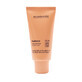 Masca pentru ten Academie Radiance Masque Eclat a L&#39;Abricot luminozitate si protectie 50ml