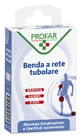 Profar Benda Net Brac/Kuchen/Gam