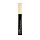 Babor Absolute Volume &amp;amp; Lenght Mascara schwarz 10ml