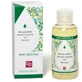 BIOLOGISCHE MACADAMIA PLANTAARDIGE OLIE
