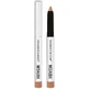 DRAWMATIC SHADOW CINNAMON