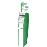 ARMOLIPID PLUS+FRAU EXPO 24 STÜCK
