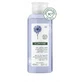 Klorane Kornblume Micellar Wasser Bio 100ml