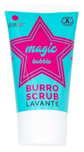 VERALAB MAGISCHE BLASE 150ML