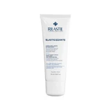 RILASTIL ELASTIC 75ML NNF SP