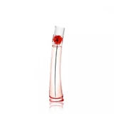 KENZO FLOWER ABSOLUE D EDP 100 V
