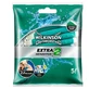 Wilkinson Extra 2 Sens Hommes