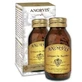 Anorvis 225 Pastiglie Giorgini