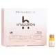 PRIMABIOTIC HIALURON 30X30ML