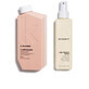 Kit Kevin Murphy Big Surf 