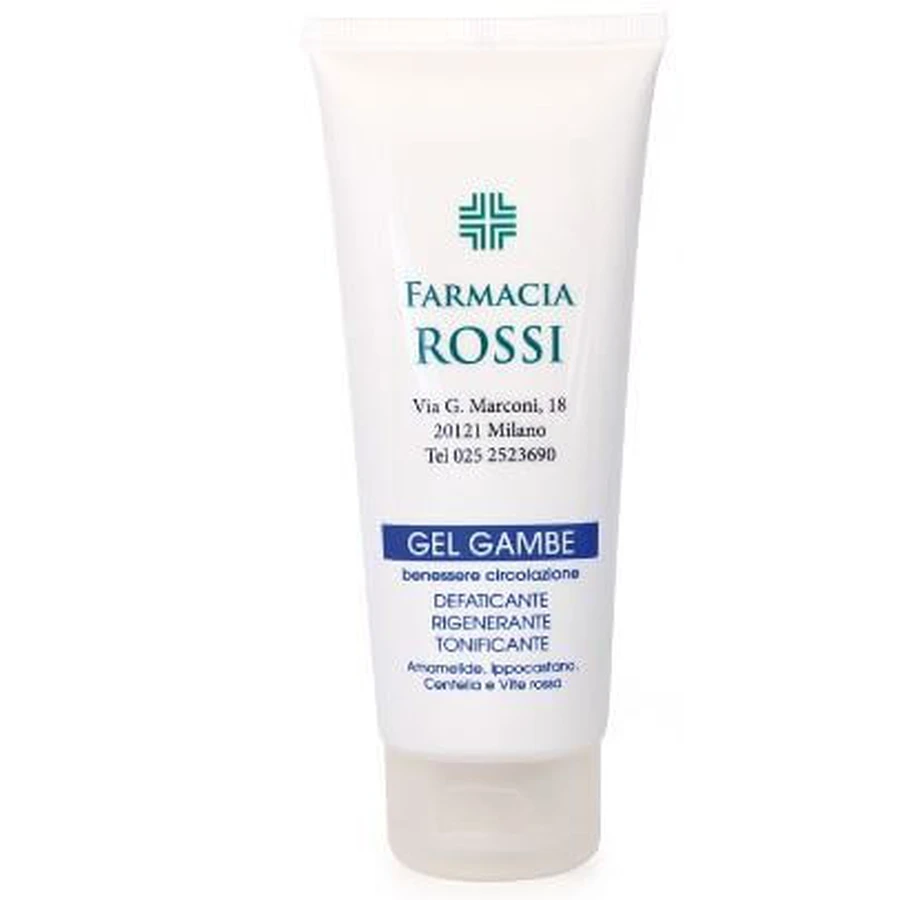 FARMADERBE KREM DO NÓG 100ML: ceny i cechy