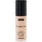 PUPA F/T WONDER ME 050 DEEP SAND