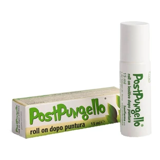 POST PUNGEL Roll-On 15g