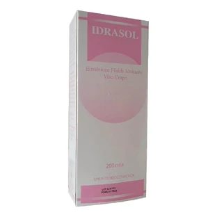 Cremă de față hidratantă Bionit50g