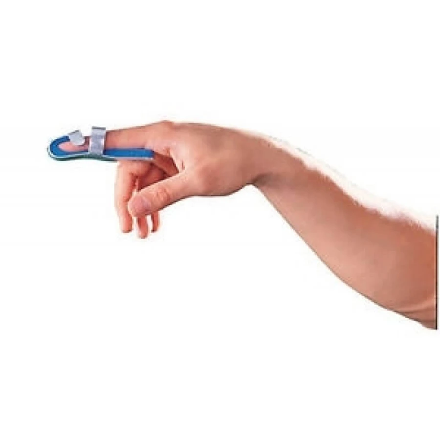 Oppo Finger Batten Baseball 4280 Dimensiune S