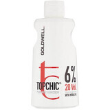 Oxidant Goldwell Top Chic Lotion 6% 1L