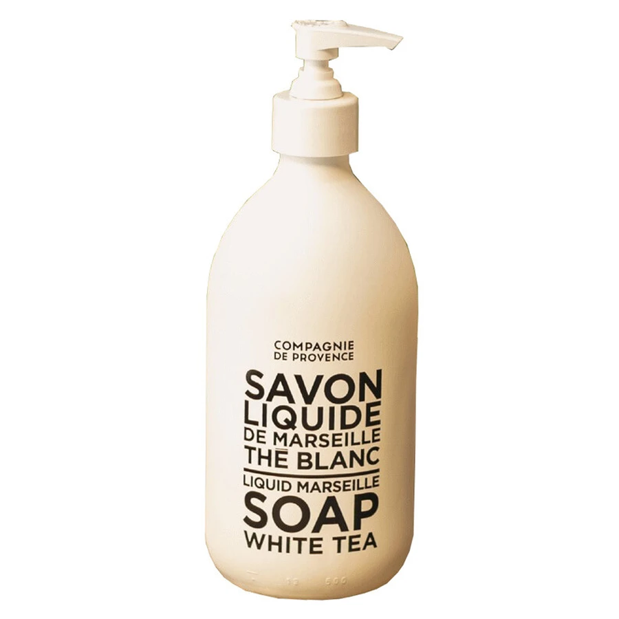 CDP B&W SAVON LIW THE BLA500ML: ceny i cechy