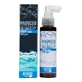 Superior MAGNESIUM Colloidal Plus Spray