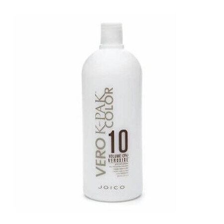 Oxidationsmittel Joico Vero K-Pak Veroxide Vol 10 950ml