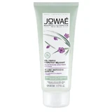 JOWAE GEL DOCC IDRAT RIL 200ML