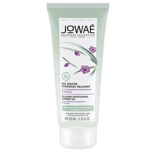 JOWAE ŻEL POD PRYSZNIC MOIST RIL 200ML