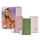 Kit Kevin Murphy Detox.Me Angel 3x250ml