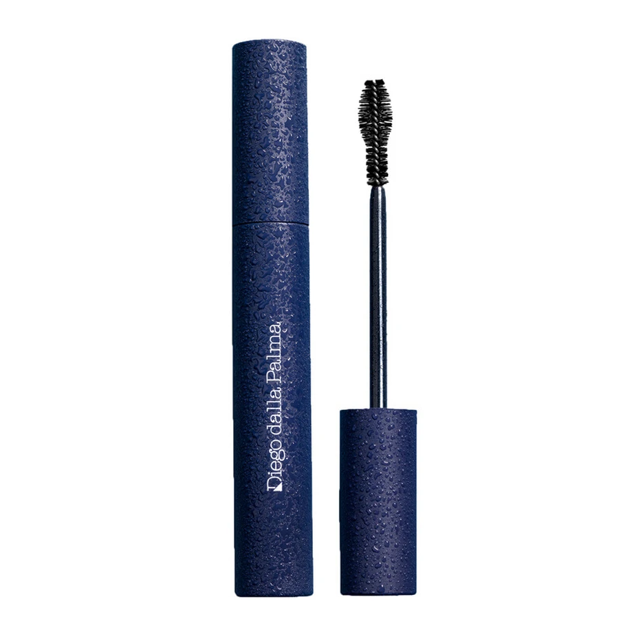 DDP MASCARA SUB AQUEO WP NR.141