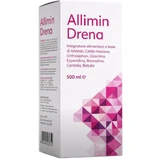 DRENURI ALLIMIN 500ML