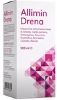 ALLIMIN DESAGÜES 500ML