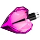 DIESEL LOVERDOSE D EDP 75 VAPO