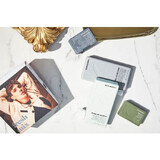 Kit Kevin Murphy Fresh Mixt 