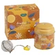 NEAVITA COF TISANA BEE POS+FIL