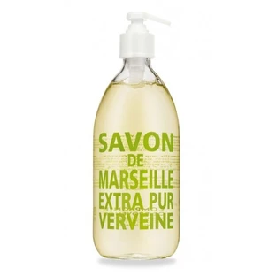 CDP EX PURE SAV LIQ VERV 300ML
