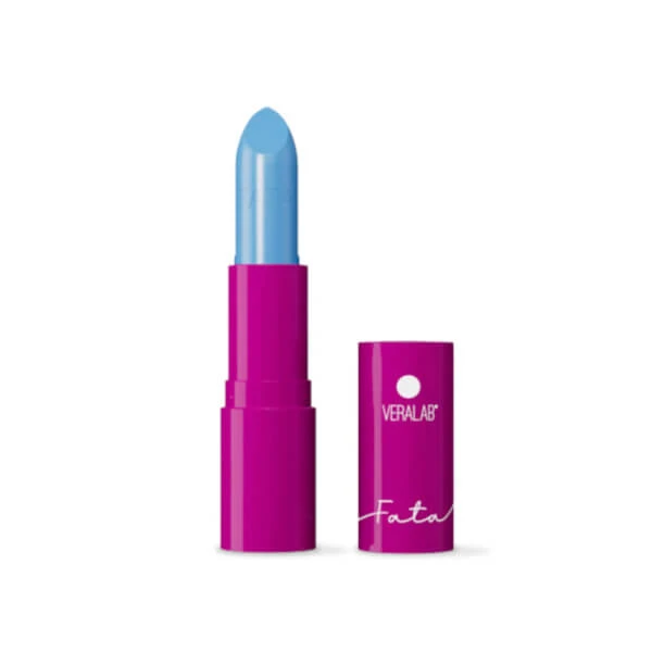 VeraLab Lippenbalsam Lippenbalsam