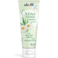 MOISTURIAN HAND CREAM 100ML HYDROFIL