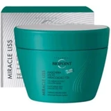 BIOPOINT MIRACLE LISS MAS SCHEIBE