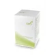 Zzz Garcinia Cambogia Es 60cps