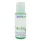 Gel sanitar hidroalcoolic Tecnigen 60ml