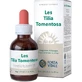 Les Tilia Tomentosa Tropfen 50ml