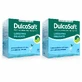 Dulcosoft polvo para solución oral 2x20 sobres