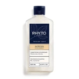 Șampon nutritiv și hidratant Phyto Phytonutrimento pentru păr uscat și foarte uscat 500ml