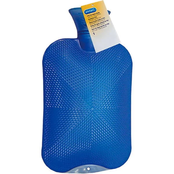 ALVITA ACQ HOT PVC TASCHE
