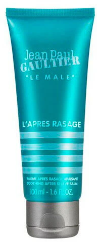 JPG LE MALE A/S 100 BALSAM