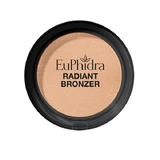 Promienny bronzer Euphidra