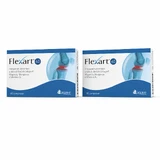 Flexart 60 2x60 comprimate