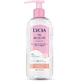 LYCIA GEL MICELLARE 250ML