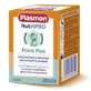 NutriPRO Flora Plus Plasmon Tropfen 8,6 ml