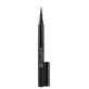 Collistar Infinito eyeliner marker de ochi 1 - negru